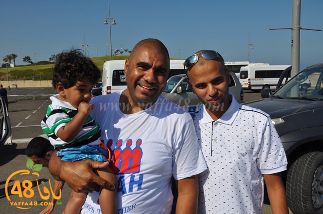 mo3tmren yaffa ramdan (54).JPG